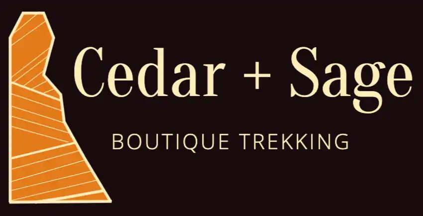 The Narrows: Zion National Park Private Guided Hike