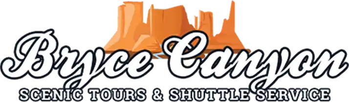 Bryce Canyon E-bike Tour