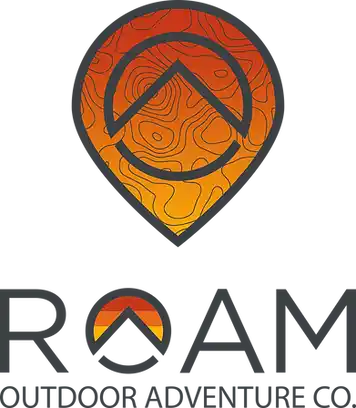 UTV Dune Cruise and Surf at Coral Pink Sand Dunes