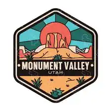 Monument Valley Stargazing Tour