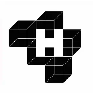 Hopscotch Portland Immersive Art Experience