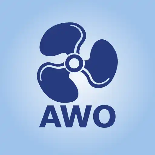 2-hour Lunch Cruise on Willamette River