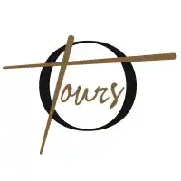 The National Gallery of Art DC - Exclusive Guided Museum Tour