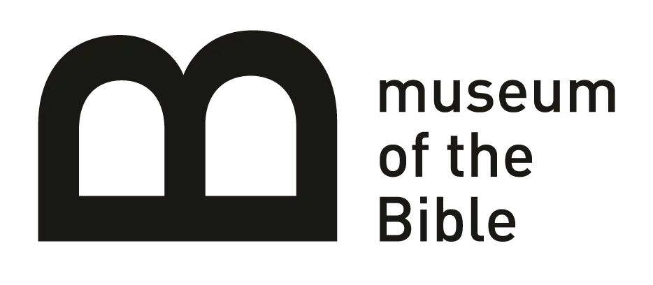 Museum of the Bible Admission Ticket