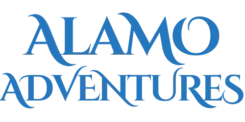 Private Cabana Rental on the San Marcos River