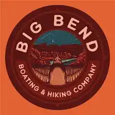 Float the Canyons of the Rio Grande