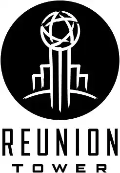 Dallas' Reunion Tower GeO-Deck Observation Ticket