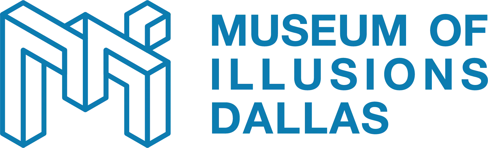 Museum of Illusions Dallas Admission