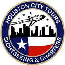 NASA's Space Center Admission Plus Houston City Tour