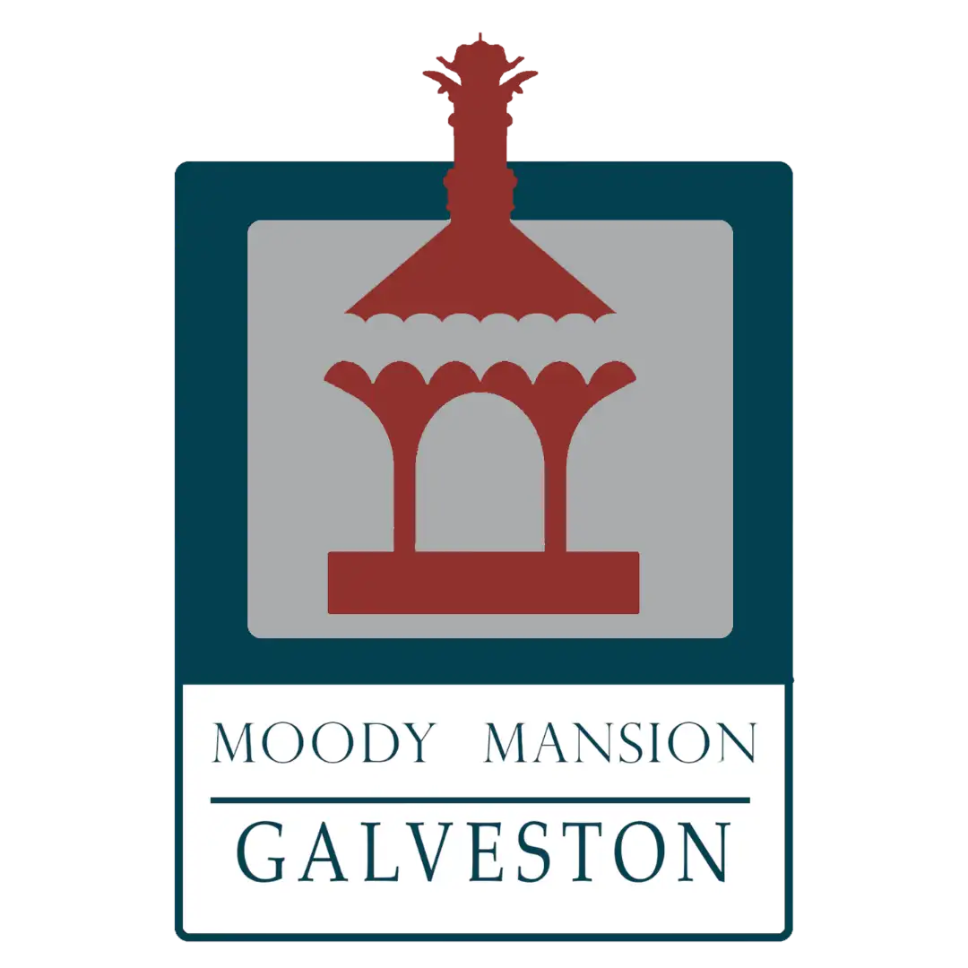 Tour Galveston's 1895 Moody Mansion