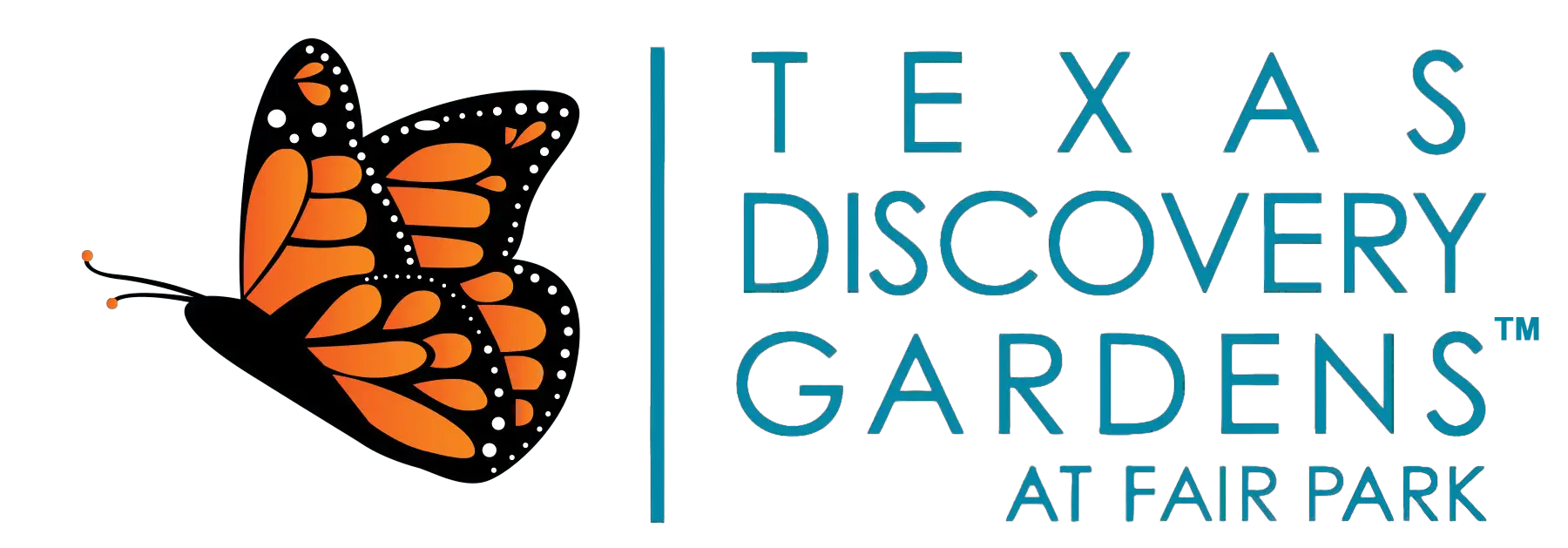 Texas Discovery Gardens General Admission
