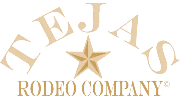 General Admission to the Rodeo Bulverde