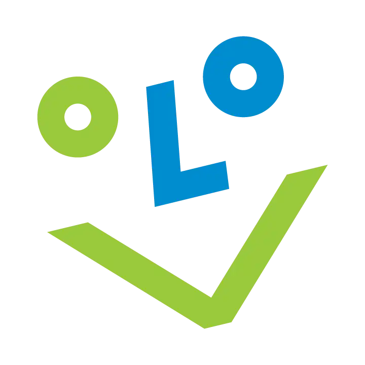 San Antonio Riverwalk- Indoor Ropes Course & Climbing Experience