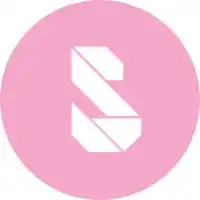 Sweet Tooth Hotel Dreamland: Immersive Art Experience