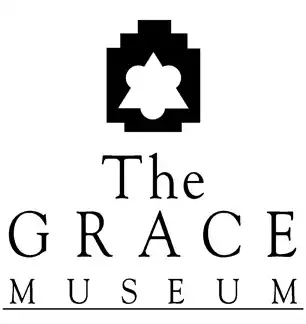General Admission: The Grace Museum Ticket