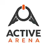 Active Arena : Thrilling Indoor Games in Dallas