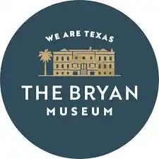 The Bryan Museum Admission