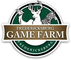 Fredericksburg Safari Tour Without Wine Tasting