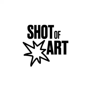 Private Shooting Airsoft Paint Gun and Spinning Art in Houston