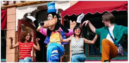 12 Saving Tips: How to Save Money at Disney World Orlando