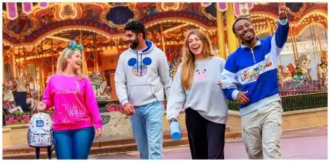 12 Saving Tips: How to Save Money at Disney World Orlando