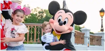 12 Saving Tips: How to Save Money at Disney World Orlando