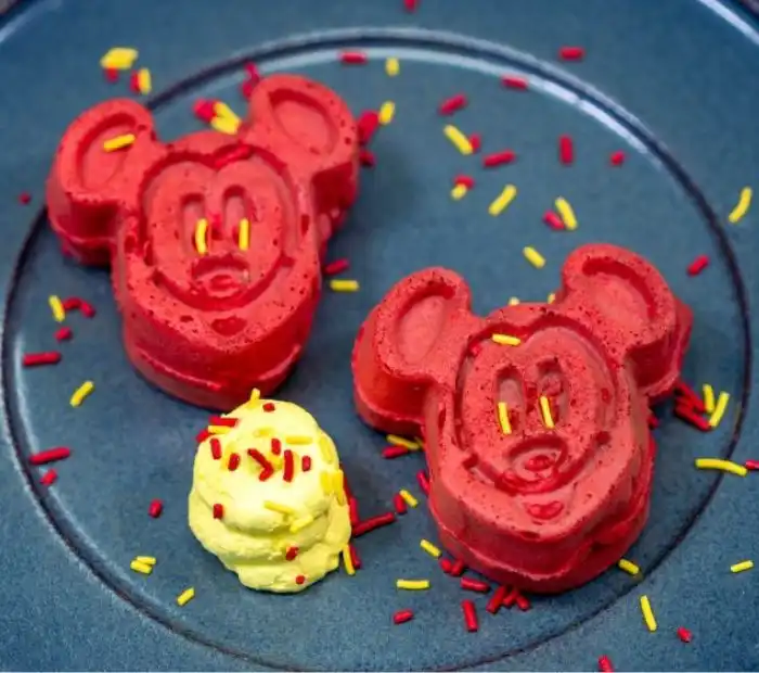 12 Saving Tips: How to Save Money at Disney World Orlando