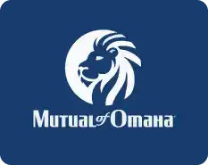 Mutual of Omaha
