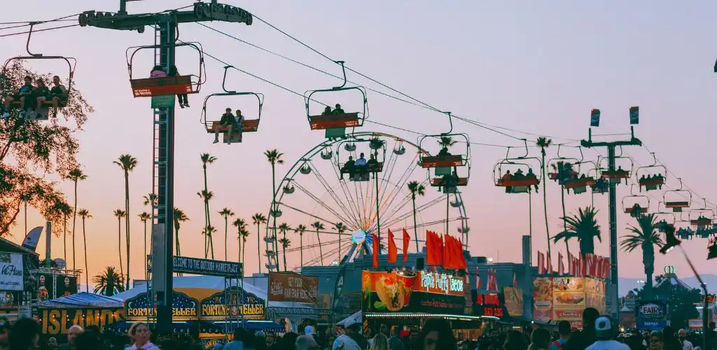 12 Saving Tips: How to Save Money at Disney World Orlando