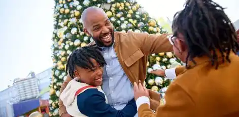 12 Saving Tips: How to Save Money at Disney World Orlando