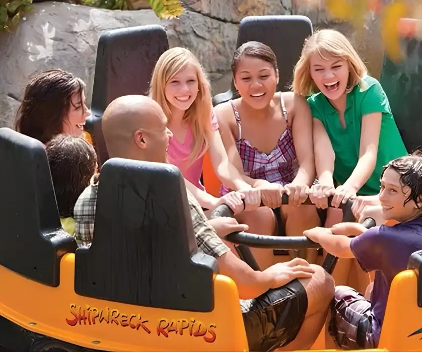 12 Saving Tips: How to Save Money at Disney World Orlando