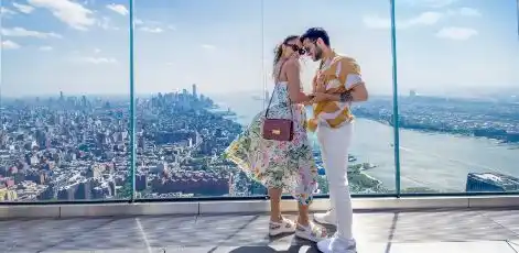 12 Saving Tips: How to Save Money at Disney World Orlando