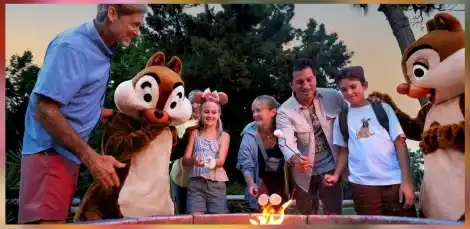 12 Saving Tips: How to Save Money at Disney World Orlando