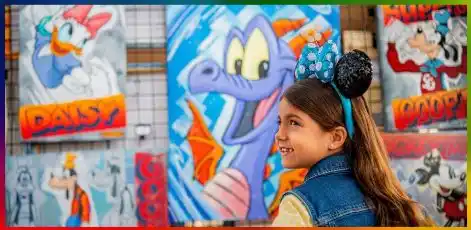 12 Saving Tips: How to Save Money at Disney World Orlando