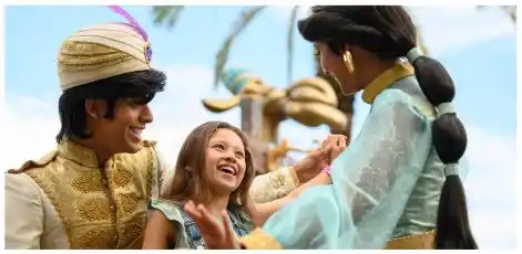 12 Saving Tips: How to Save Money at Disney World Orlando