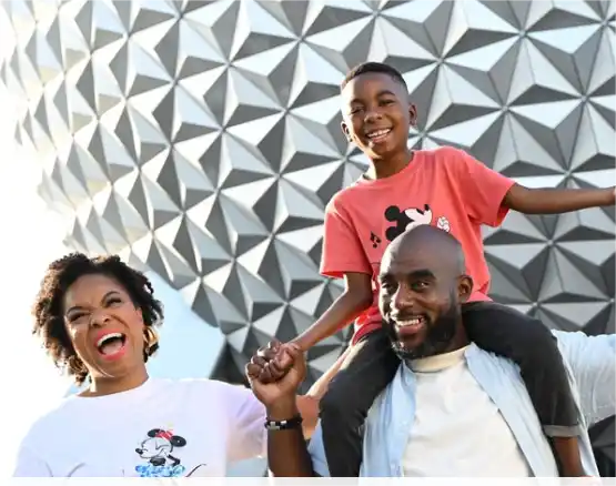 12 Saving Tips: How to Save Money at Disney World Orlando