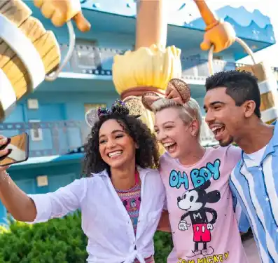 12 Saving Tips: How to Save Money at Disney World Orlando