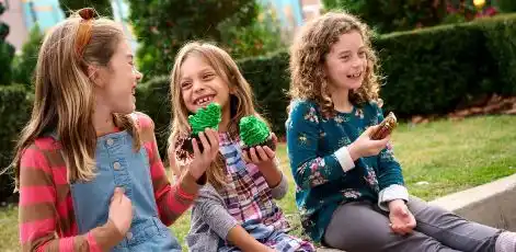 12 Saving Tips: How to Save Money at Disney World Orlando