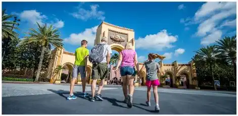 12 Saving Tips: How to Save Money at Disney World Orlando