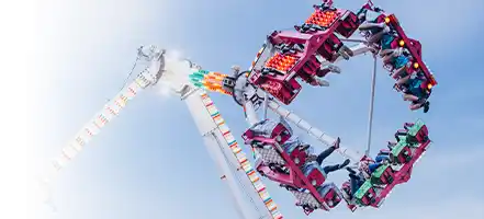 Drive Ticket Sales Without Public Discounting