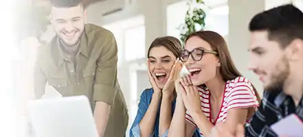 Differentiate Your Benefits Offering Without Replacing Core Plans