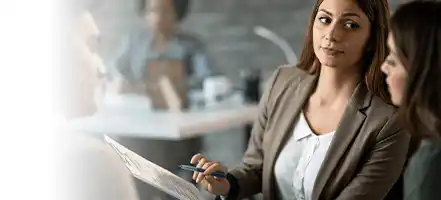 Global Employee Perks Without Added Complexity for Employers