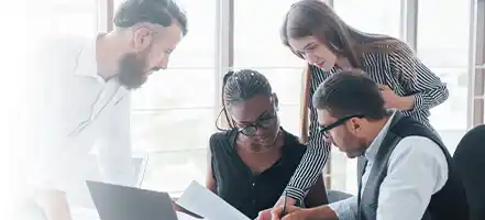 Incentivize Members With Added Value Through Employee Benefit Programs