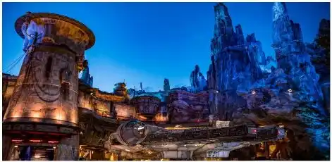 12 Saving Tips: How to Save Money at Disney World Orlando