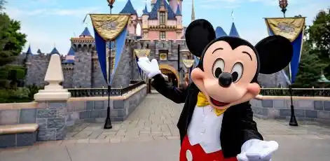 12 Saving Tips: How to Save Money at Disney World Orlando