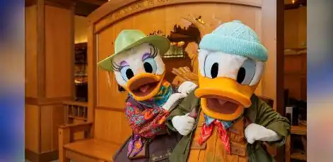 12 Saving Tips: How to Save Money at Disney World Orlando