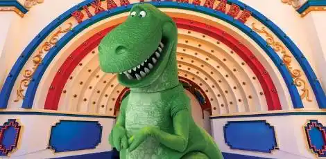 12 Saving Tips: How to Save Money at Disney World Orlando