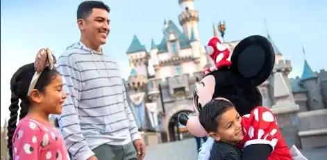 12 Saving Tips: How to Save Money at Disney World Orlando