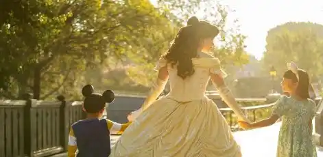 12 Saving Tips: How to Save Money at Disney World Orlando