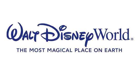 Walt Disney